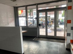 (4) Dapperstraat 157, Kos Bedrijfsmakelaars BV.jpg